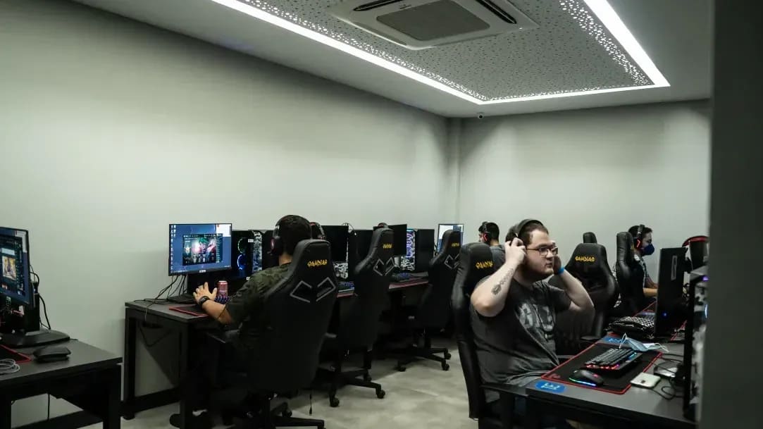 xitzol.pro 3